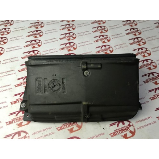 Повітрозабірник пічки Opel Vivaro 2007-2014 91168554